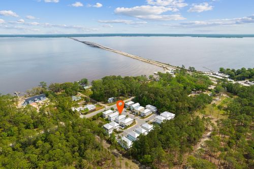 30 Lighthouse Pointe Blvd, Santa Rosa Beach, FL, 32459-0525 | Card Image