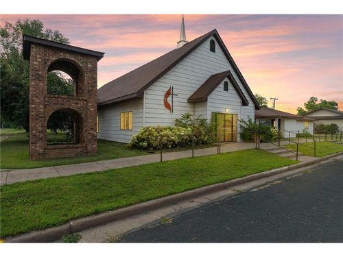 24025 1st Ave, Siren, WI, 54872-8246 | Card Image