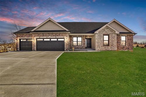 88-stb-88 Fiddler'S Close Court, Washington, MO, 63090 | Card Image