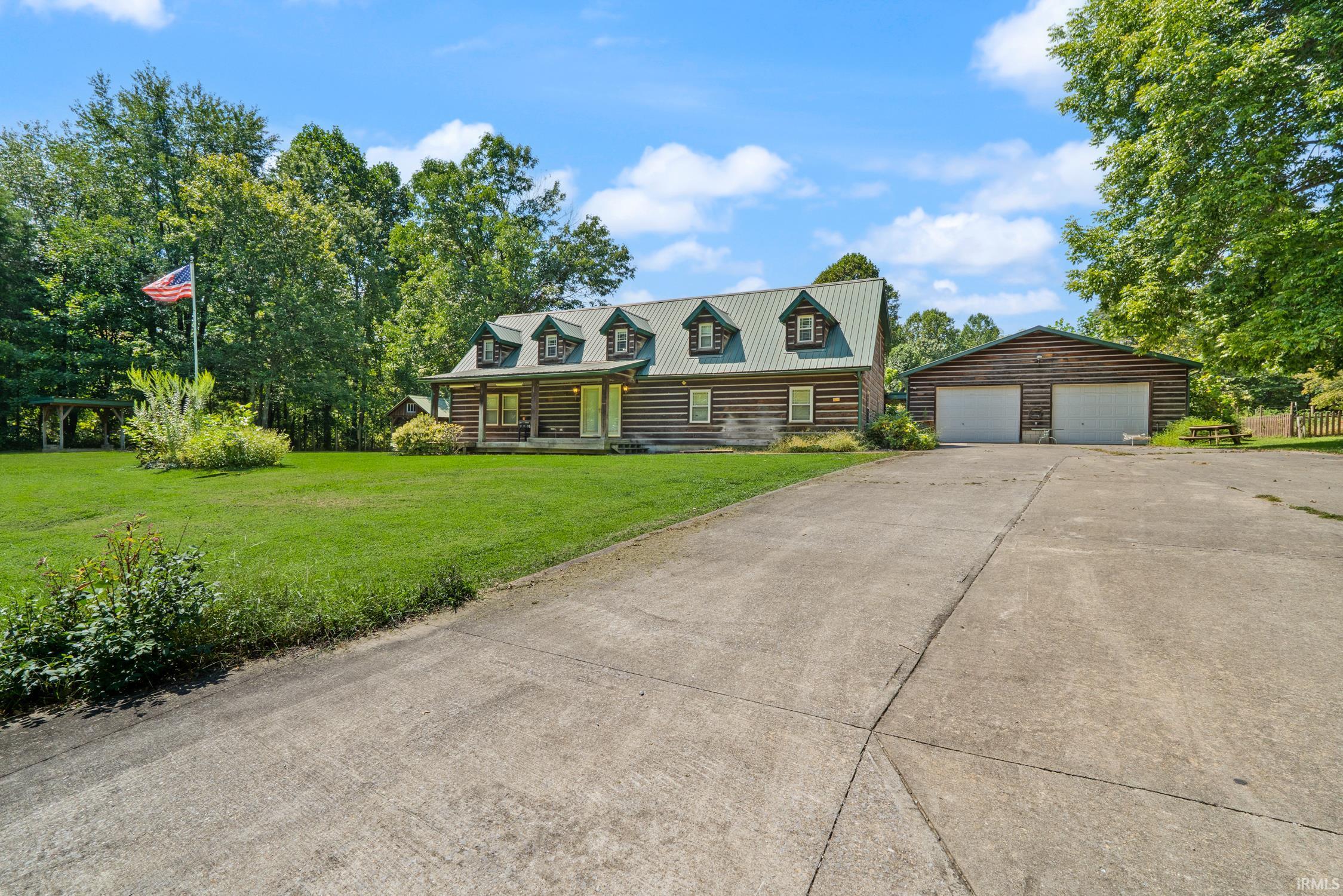 Residential in Paoli 2