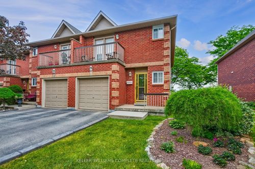20-34 Dynasty Ave, Stoney Creek, ON, L8G5C7 | Card Image