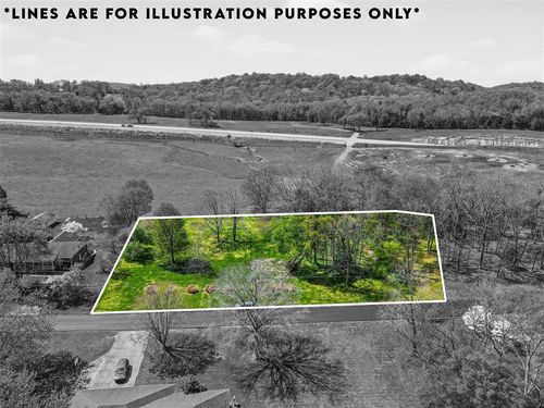 0 Circle Drive, Russellville, KY, 42276 | Card Image
