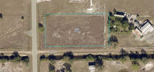 215 N Mayoral St, CLEWISTON, FL, 33440 | Card Image