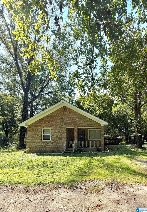 3604 South St, Dolomite, AL, 35061-1149 | Card Image