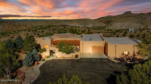 6789 N Mandan Ln, Paulden, AZ, 86334-4045 | Card Image