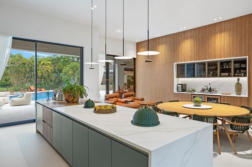 3340 Paddock Rd, Weston, FL, 33331-3519 | Card Image