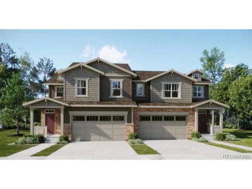 6880 Juniper Dr, Thornton, CO, 80602 | Card Image