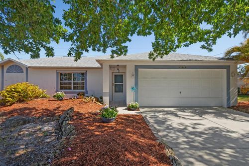 25444 Alicante Dr, PUNTA GORDA, FL, 33955-4161 | Card Image