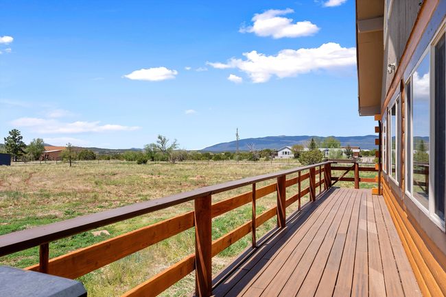168 Entranosa Ct, House other with 3 bedrooms, 2 bathrooms and null parking in Sandia Park NM | Image 50