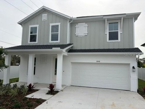 3502 W Rogers Ave, TAMPA, FL, 33611-3638 | Card Image