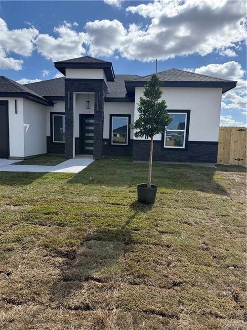 1706 Karina Dr, Weslaco, TX, 78599 | Card Image