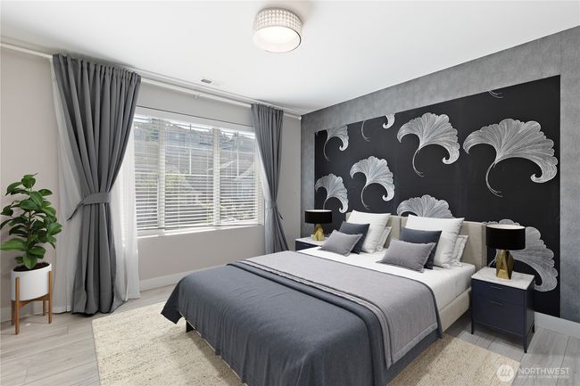 20325 90 Th Pl S, House other with 4 bedrooms, 4 bathrooms and 2 parking in Kent WA | Image 24