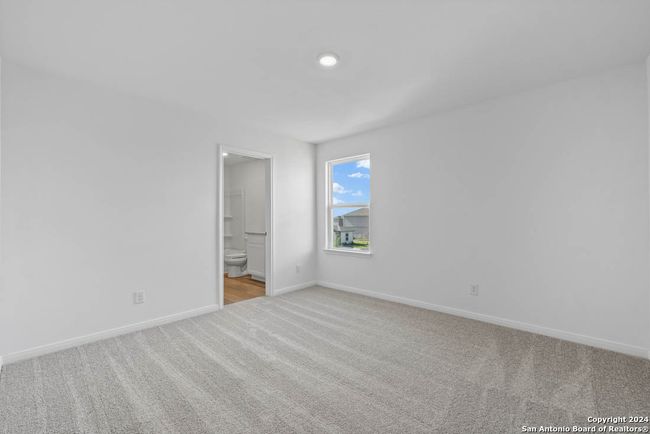 11912 Stroud Dr, House other with 5 bedrooms, 4 bathrooms and null parking in San Antonio TX | Image 19