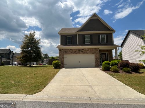 4215 Cordova Ln, Cumming, GA, 30028-4162 | Card Image