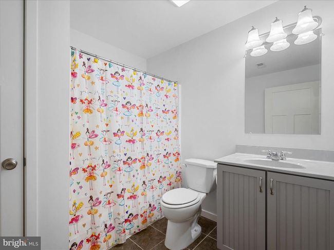 231 Greenfield Rd, House other with 3 bedrooms, 3 bathrooms and null parking in FRONT ROYAL VA | Image 29