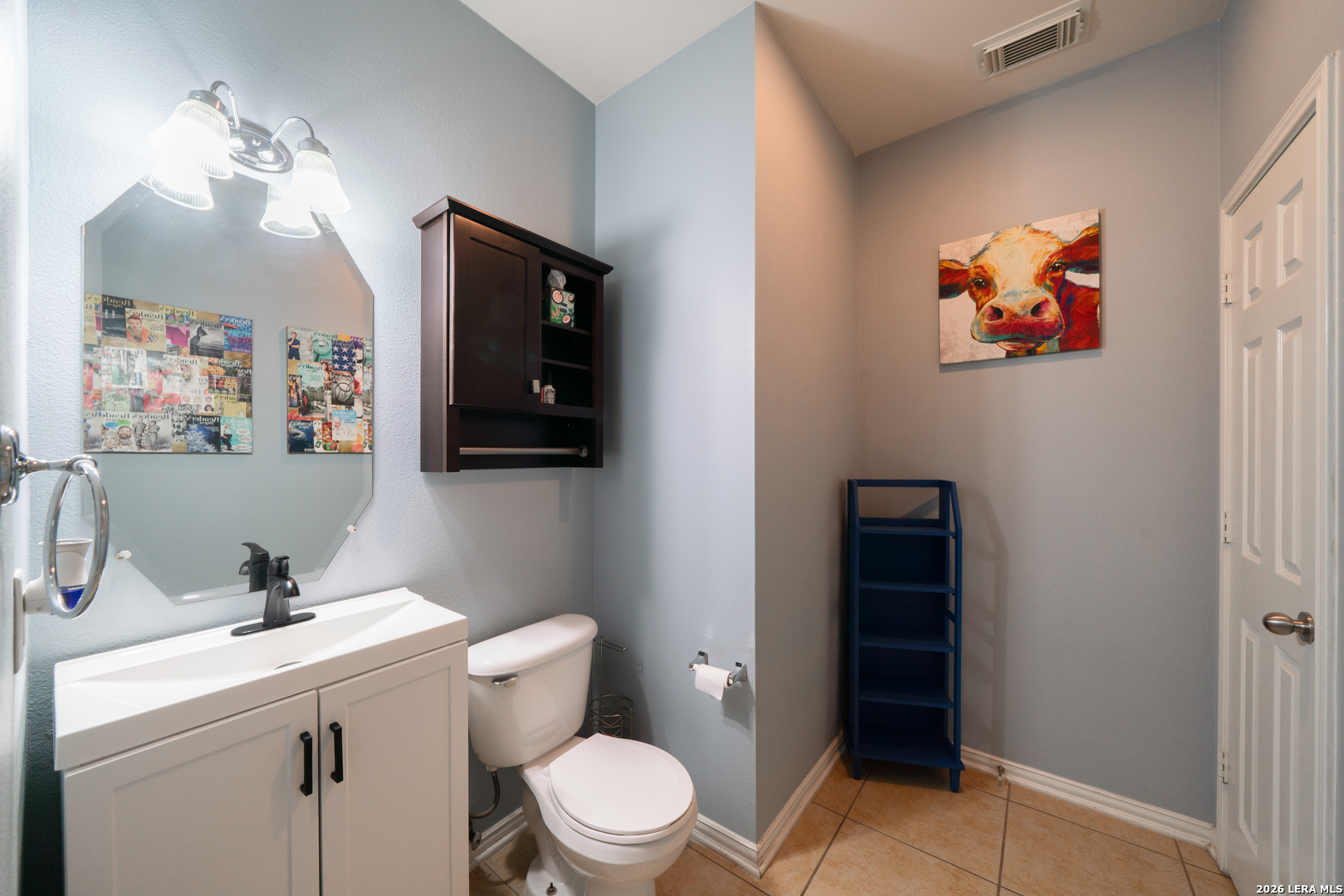 Residential in Helotes 3