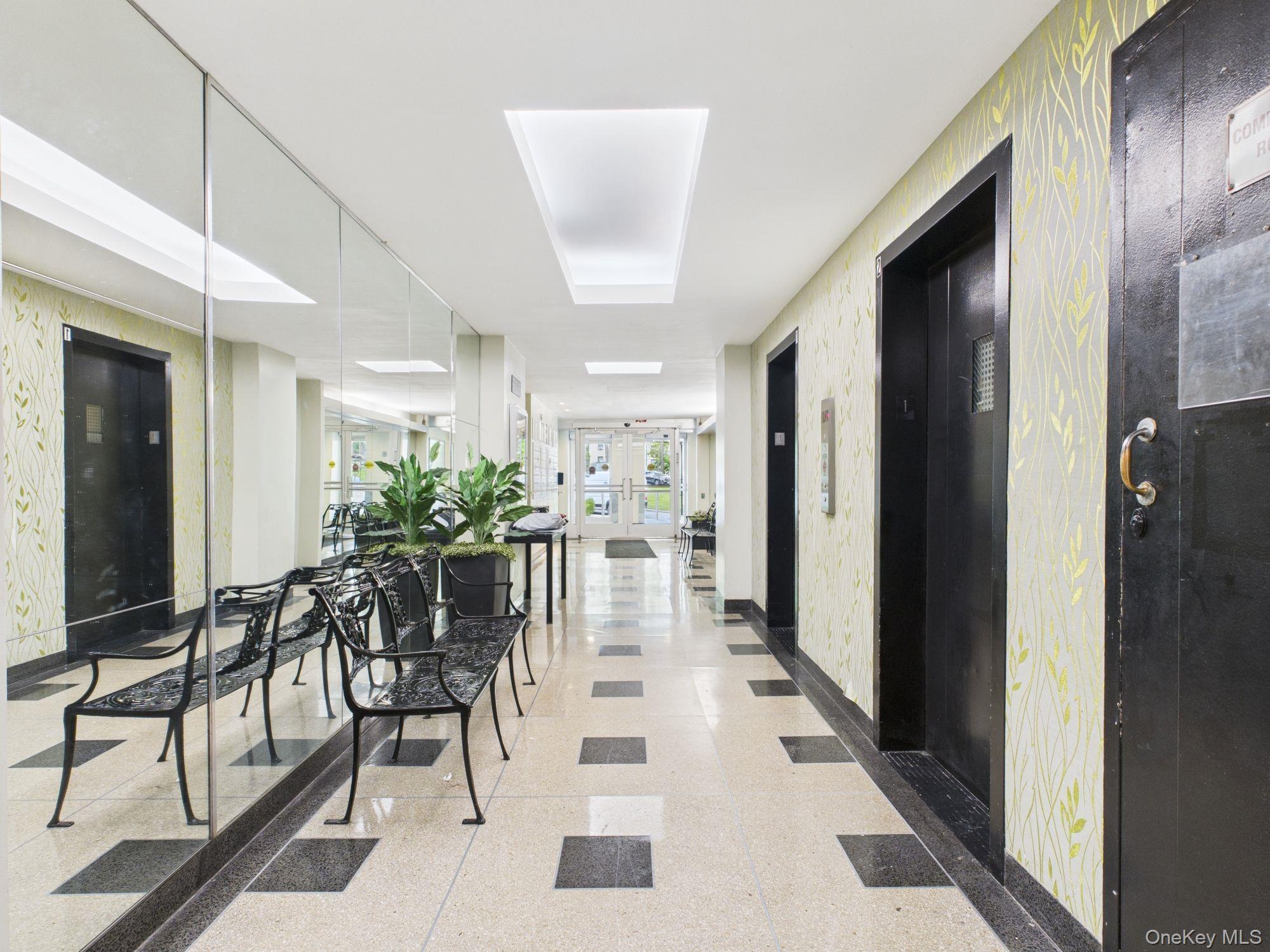 Residential in New York 3
