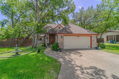 11811 Arabian Trl, Austin, TX, 78759-2401 | Card Image