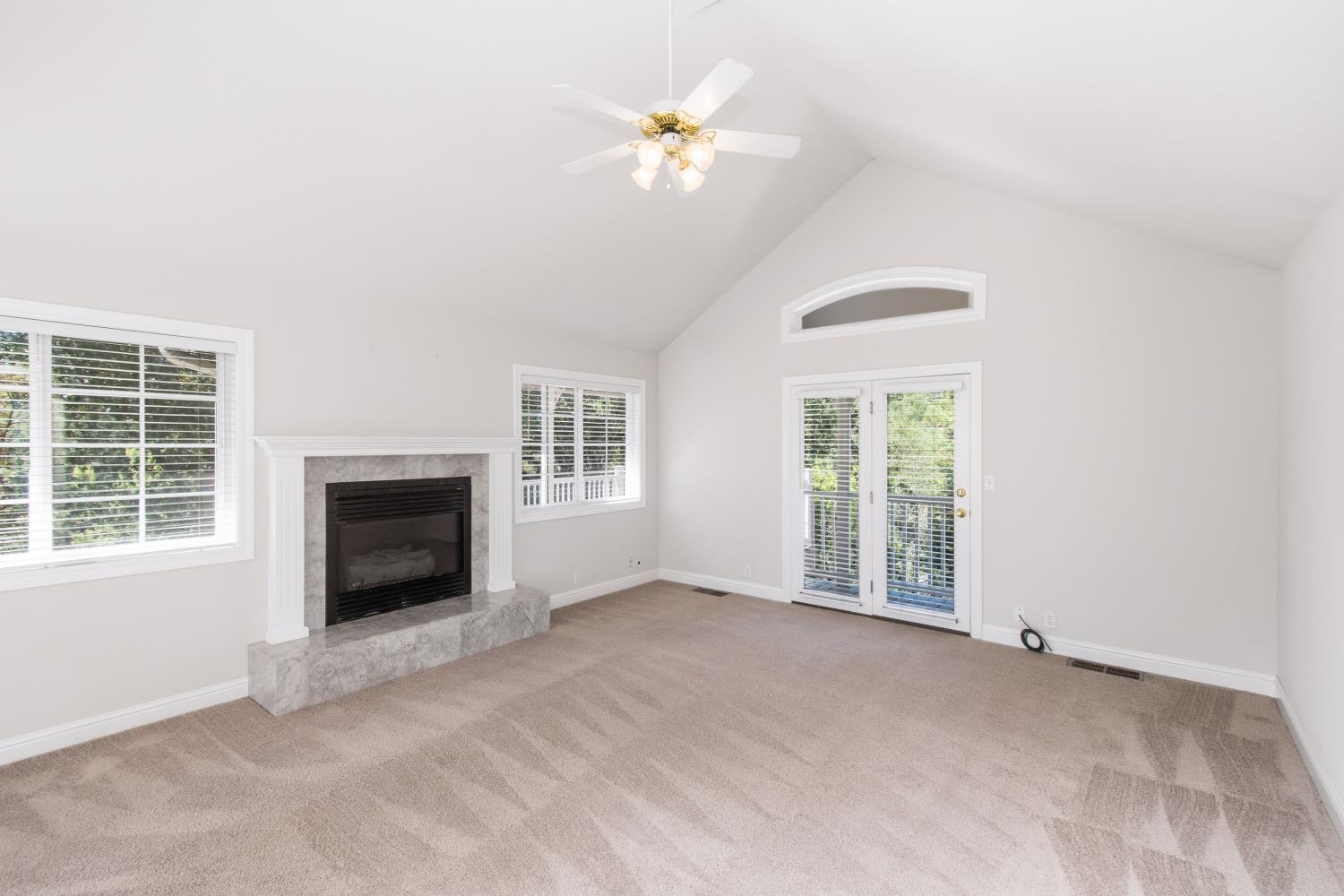 Residential in Placerville 4