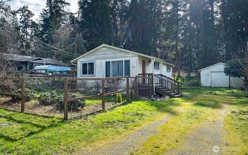1516 Garden Lane, Freeland, WA, 98249 | Card Image