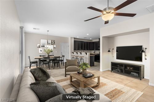 9941 Anthem County St, Las Vegas, NV, 89178-7569 | Card Image