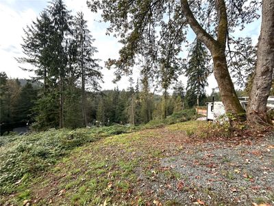 214 xx 119th Place Ne, Home with 0 bedrooms, 0 bathrooms and null parking in Granite Falls WA | Image 1