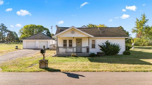 179 Selma St, Marion, OH, 43302-1561 | Card Image
