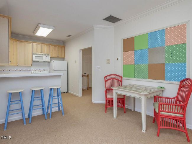 113-Apartment | Image 69