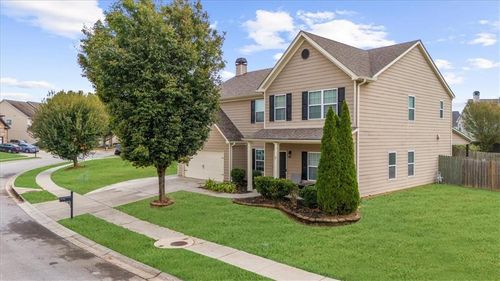 1208 Loowit Falls Ct, Braselton, GA, 30517-3481 | Card Image