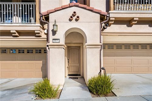 18651 Clubhouse Dr, Yorba Linda, CA, 92886 | Card Image