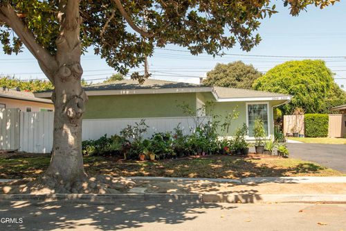 3349 Porter Lane, Ventura, CA, 93003 | Card Image