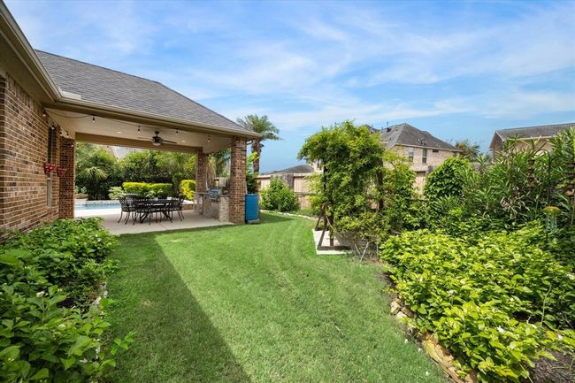 You have to see this home in person to experience its beauty first hand. Schedule your private showing today! | Image 43