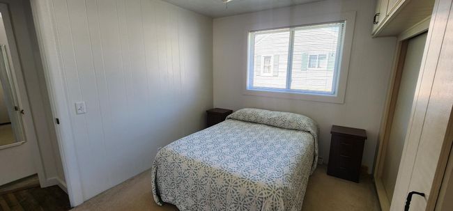 First bedroom | Image 6