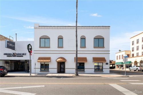 300 S Texas Blvd, Weslaco, TX, 78596-6108 | Card Image