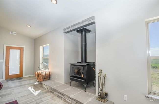 1190 Devils Elbow Rd, House other with 3 bedrooms, 2 bathrooms and 2 parking in Weiser ID | Image 16