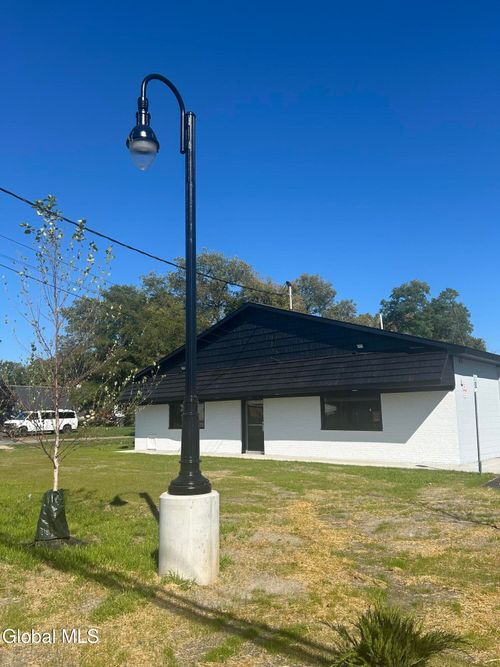 140 Freemans Bridge Rd, Glenville, NY, 12302-3508 | Card Image