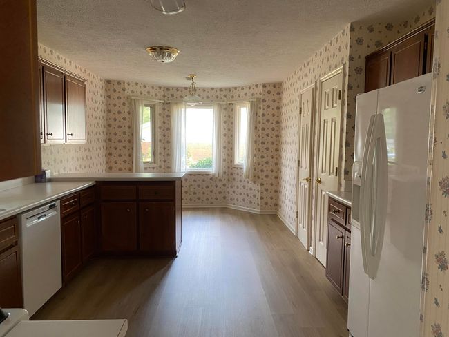 662 Landing Dr, House other with 3 bedrooms, 2 bathrooms and null parking in Aiken SC | Image 9