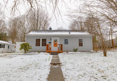 339 N Marshall Ave, Marshall, MI, 49068-1243 | Card Image