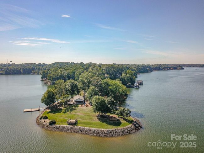 Windjammer Park | Image 46