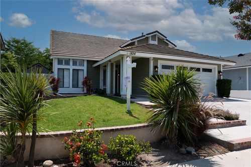 1826 Chesapeake Way, Corona, CA, 92878 | Card Image