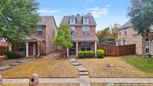 11287 Pear Ridge Dr, Frisco, TX, 75035-8967 | Card Image
