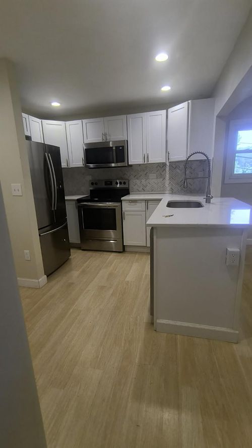 23 Barrett Hill Rd, Carmel, NY, 10512-4926 | Card Image