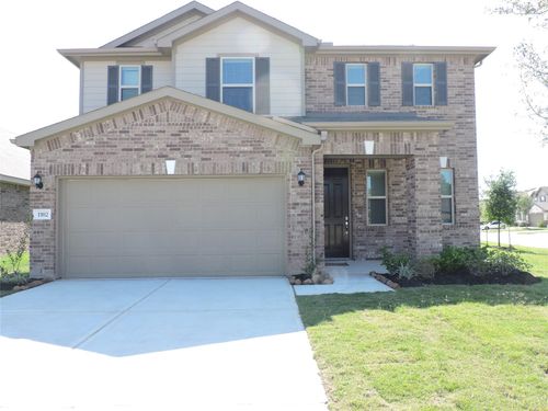 1102 Upton Ct, Conroe, TX, 77304-2362 | Card Image