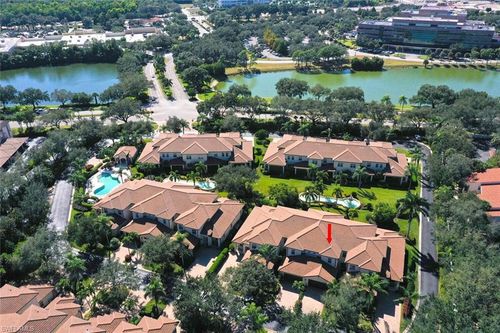 apt-3103-6135 Montelena Cir, NAPLES, FL, 34119-4839 | Card Image