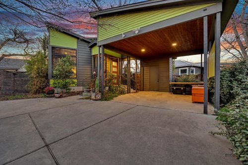 4404 Clarkson Ave, Austin, TX, 78751-3310 | Card Image