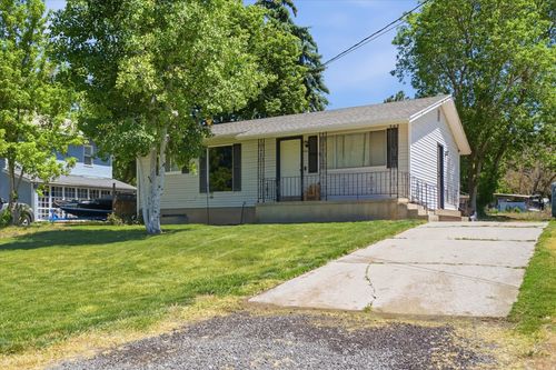 288 N 100 E, Millville, UT, 84326-7788 | Card Image