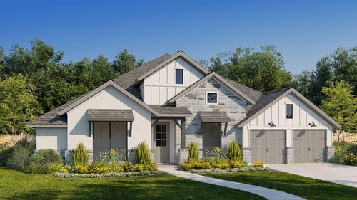 19011 Mandarin St, Manvel, TX, 77578-1306 | Card Image