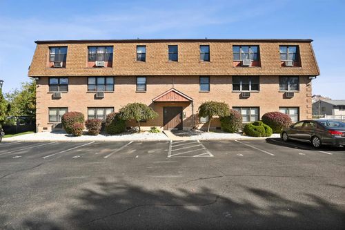 apt-6-380 Front St, Secaucus, NJ, 07094-3364 | Card Image