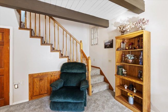851 Balcom Rd, House other with 3 bedrooms, 3 bathrooms and null parking in Newport WA | Image 20