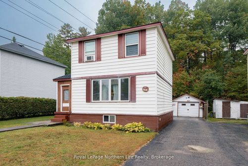 91 Oak St, Thorne, ON, P0H2J0 | Card Image